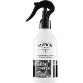 MVRCK GROOMING SPRAY